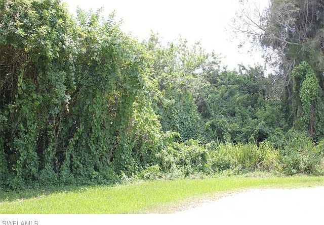 2nd image of 4740 Lone Pine Ct
