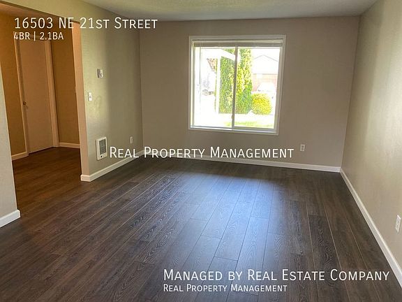 5th image of 16503 NE 21st St