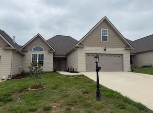 7590 Snow Cone Way, Ooltewah, TN 37363