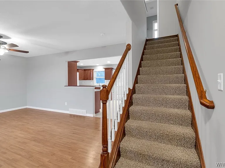 940 Reserve Rd — Photo 16