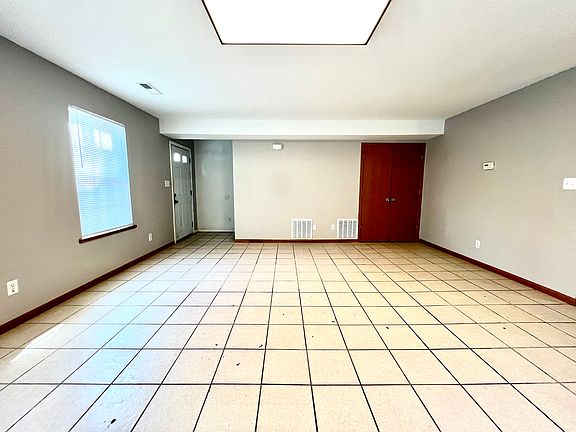 3rd image of 217 W Pine St #A