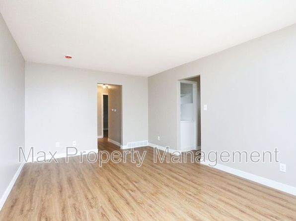 1515 NW 81st St