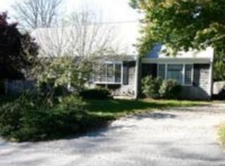10 Natural Dr, Orleans, MA 02653