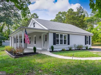 738 Howard Ave, Wenonah, NJ, 08090