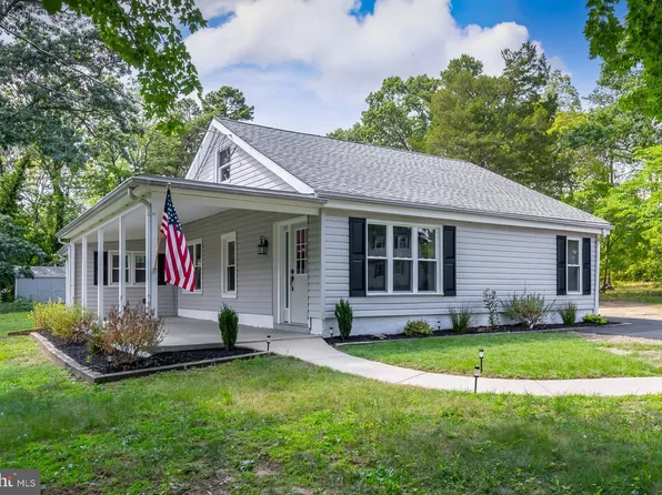 738 Howard Ave, Wenonah, NJ 08090
