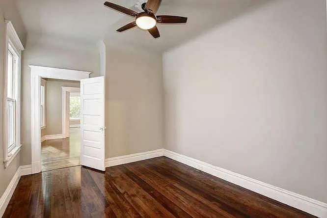1821 Capitol Ave — Photo 10