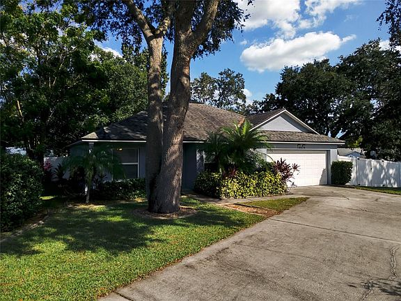 2nd image of 14029 Brogden Ct