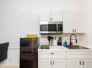 30 Shore Bird Dr #31, Pt Washington, FL 32459