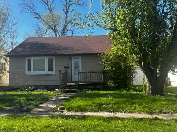 3105-G Avenue St N, Council Bluffs, IA 51501