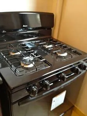 Rented by Sovereign Associates | media 29