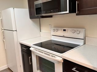 14510 NE 31st St #H104, Bellevue, WA 98007