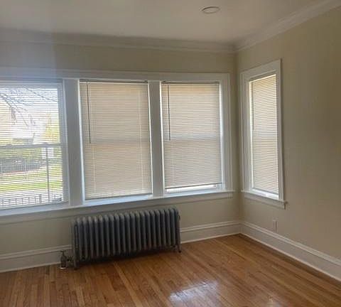 2nd image of 7258 S East End Ave #1
