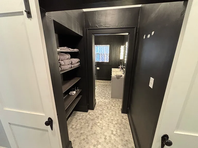315 N Grant Ave — Photo 18