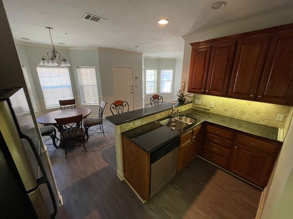 1701 S 12th St APT 1101