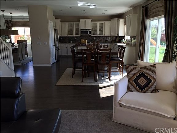 5th image of 13795 Canberra Way