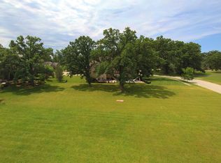 238 Wrenwood Cir, Elgin, IL 60124