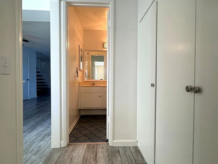 3135 Harbor Blvd — Photo 14
