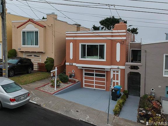 3rd image of 351 Vernon St