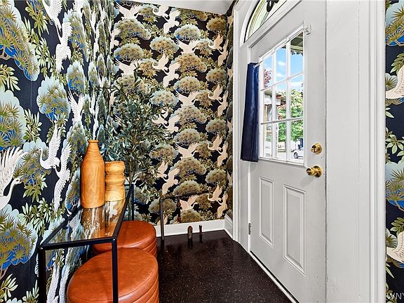 4th image of 226 14th St