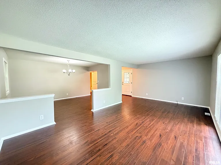 122 W Morningside Dr — Photo 15