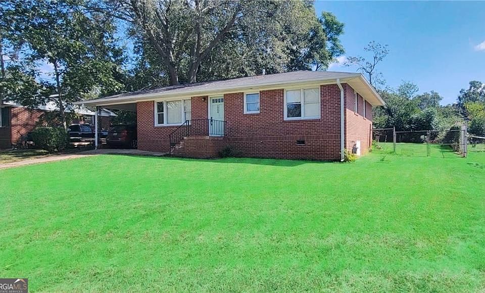 1st image of 1804 Spring Valley Cir