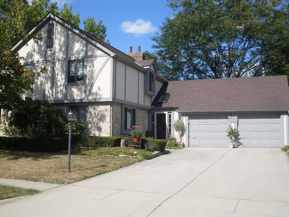 1st image of 2158 Shawnmont Ct