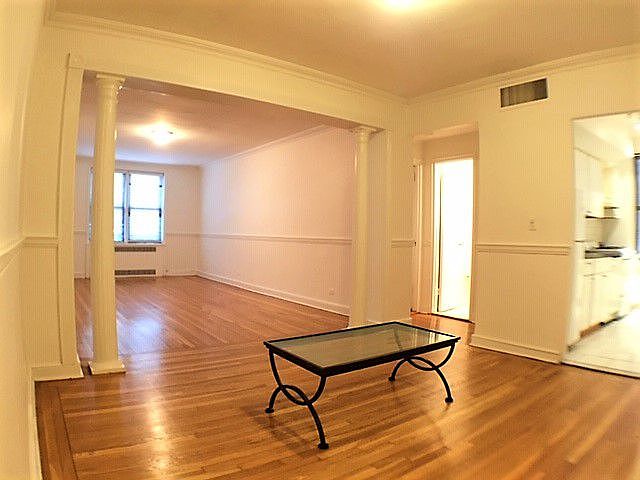 1st image of 350 E 54th St APT 2D