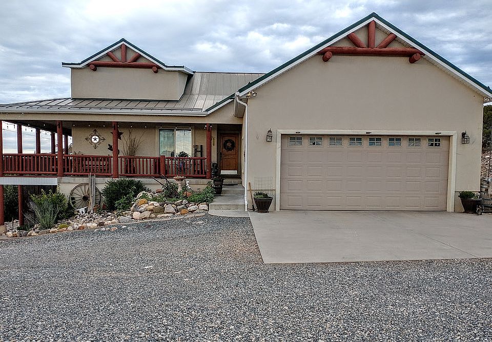 1223 S Cedar Bluffs Dr, Cedar City, UT 84720 Zillow 1223 S Cedar Bluffs Dr, Cedar City, UT 84720 Zillow