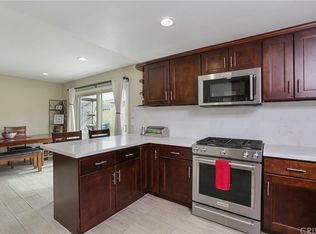 6684 Charing St, Simi Valley, CA 93063