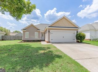 413 Madison Place Pkwy, Byron, GA 31008