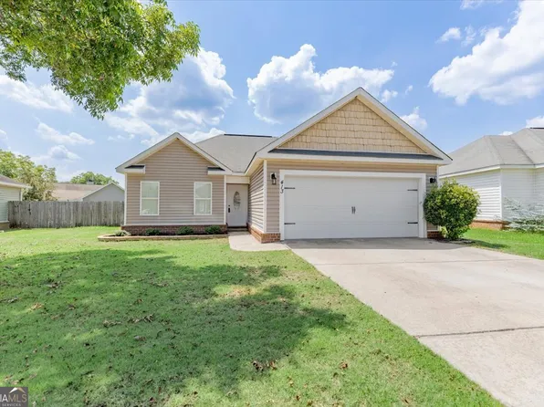 413 Madison Place Pkwy, Byron, GA 31008