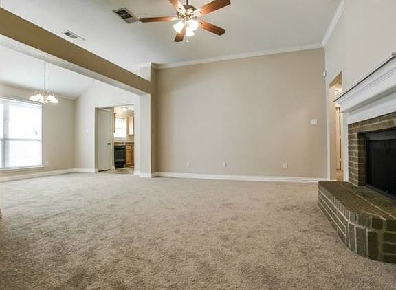 4th image of 1051 Wood Brook Dr