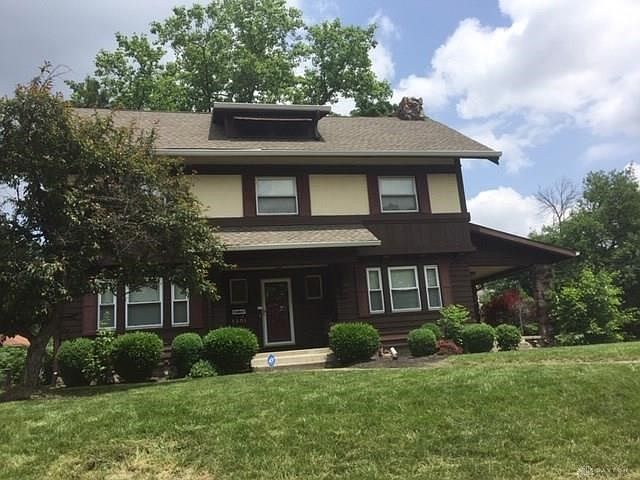 1st image of 1301 Amherst Pl