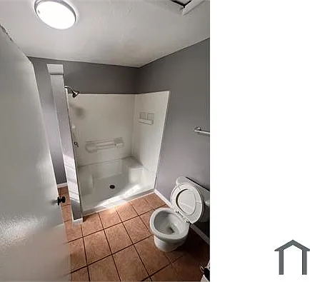 601 Scott Dr — Photo 12