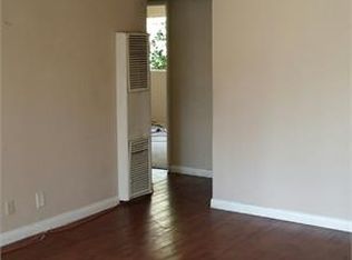 Downey Avenue - 16856, Paramount, CA 90723