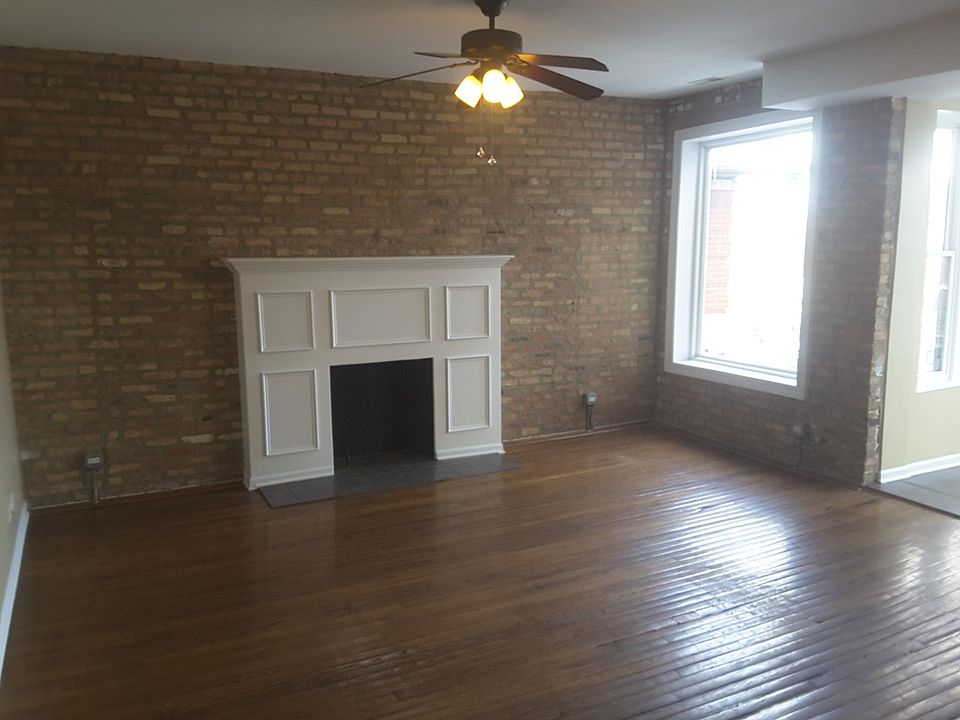 1st image of 5710 S Michigan Ave #3N