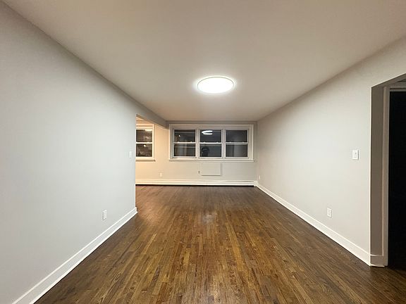 3rd image of 73 Western Ave APT 1