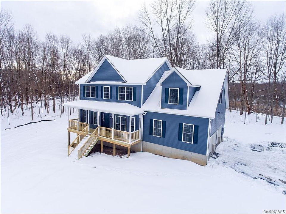 1st image of LOT 4 Shafer Ct