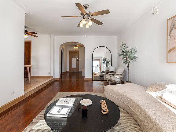 5th image of 25-40 31st Ave #6M