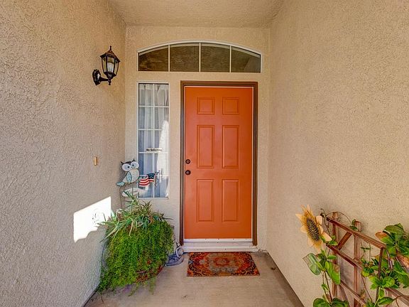 5th image of 138 Spumonte Ct