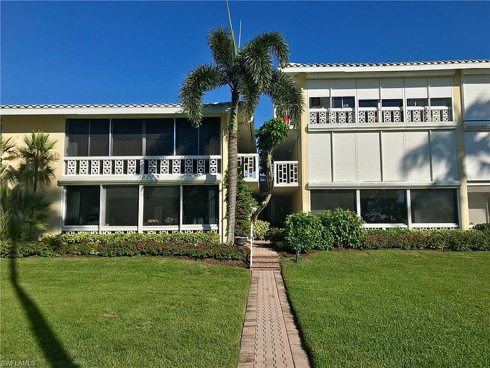 1st image of 2082 Gulf Shore Blvd N