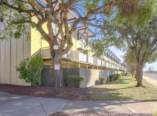 3209 Admiralty Ln, Foster City, CA 94404