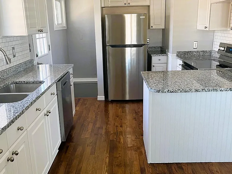 798 E Galena Dr S — Photo 7