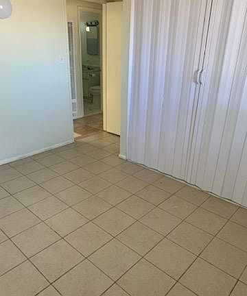 3rd image of 18479 Bellflower St