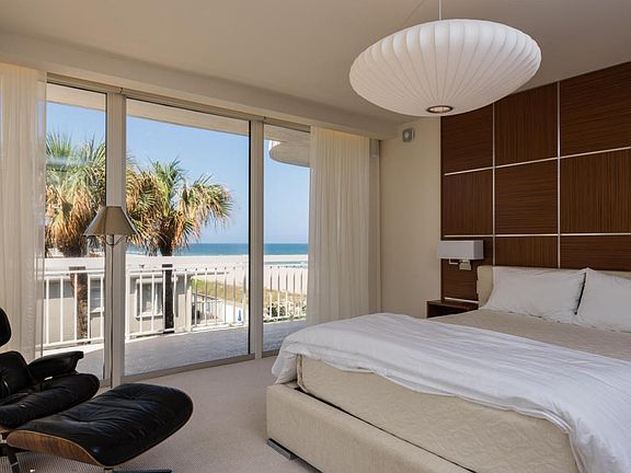 4th image of 2580 S Ocean Blvd #2-C-3