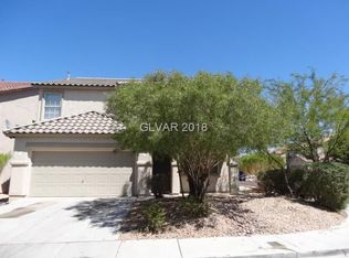 11626 Sweet Nokia St #0, Las Vegas, NV 89183