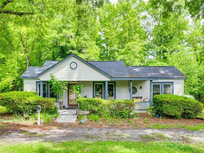 622 Neelys Creek Rd, Rock Hill, SC, 29730