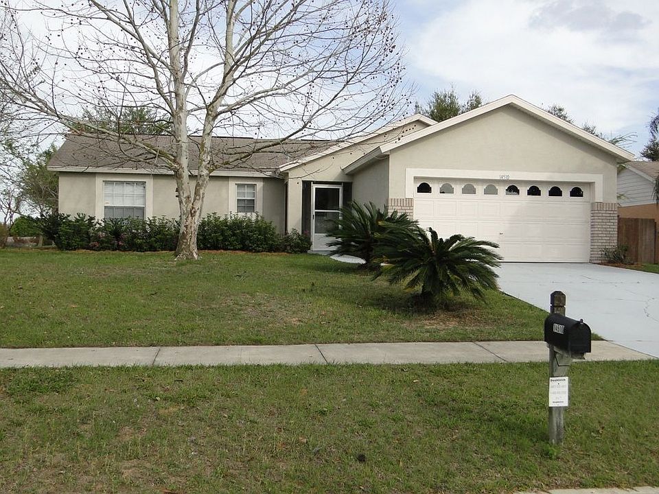 1st image of 14510 Peppermill Trl