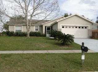 14510 Peppermill Trl, Clermont, FL 34711
