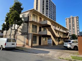 2116 Lime St, Honolulu, HI
